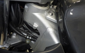 YAMAHA FJR1300 A 2015 RP27J