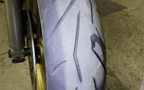 HONDA CB400SF VTEC SPEC 2 2003 NC39