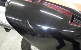 HONDA CRF250 RALLY A 2012 MD44