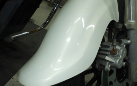 SUZUKI INTRUDER 400 Classic 2013 VK56A