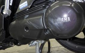 YAMAHA NMAX155-3 2014 SG92J