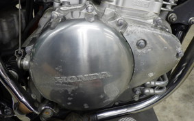 HONDA CB400SS E 2006 NC41