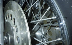 YAMAHA DRAGSTAR 1100 CLASSIC 2007 VP13J