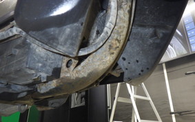 HONDA TODAY 2 2024 AF67