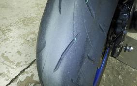 SUZUKI GSX-S1000 GT 2023 EK1AA