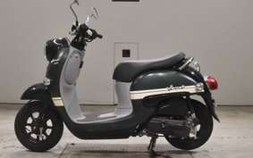 YAMAHA VINO 50 Gen.4 2017 AY02