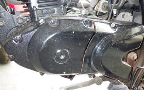 SUZUKI VANVAN 200 NH41A