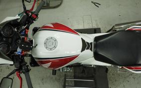 HONDA CB1300SF SUPER FOUR 2010 SC54