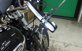 OTHER +HD. FLSTSC1450 2006