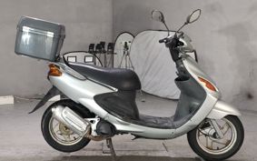 YAMAHA AXIS100 SB01J