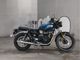 Фото Triumph BONNEVILLE T100 2023 с японского аукциона