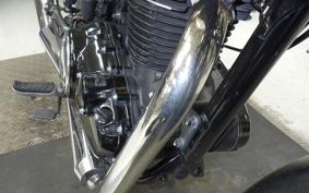 HONDA GB350 2023 NC59