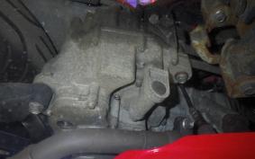 SUZUKI GEMMA 250 1997 CJ47A