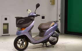 HONDA DIO CESTA GEN 2 2025 AF68