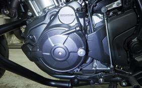 HONDA HAWK 11 2023 SC85