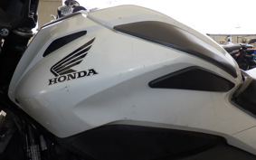 HONDA NC750L RC67
