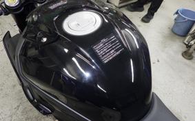 BMW S1000R 2024