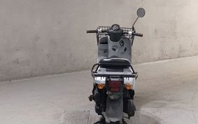 HONDA BENRII50 PRO  AA05