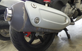 OTHER +DERBI GP1 250-I