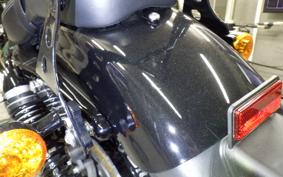 HARLEY XL1200X 2022