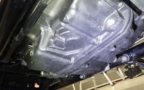 YAMAHA DRAGSTAR 400 2016 VH02J