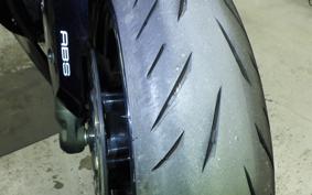 KAWASAKI ZX-25R ZX250E
