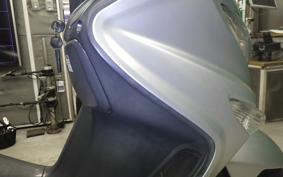 SUZUKI SKYWAVE 200 (Burgman 200) CH41A