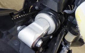 KAWASAKI Z900 Gen.2 2018 ZR900B