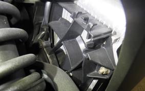 OTHER CAN-AM SPIDER RT LIMITED 2015