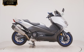 YAMAHA T-MAX 530 SX 2019 SJ15J