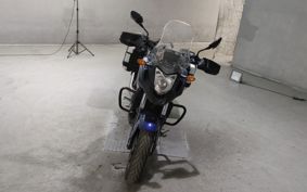 HONDA NC750X LD RC72