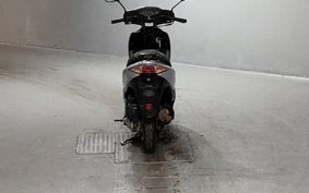 HONDA DIO AF62