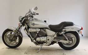 HONDA MAGNA 250 MC29