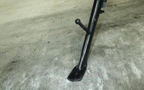 HONDA GB350 2023 NC59