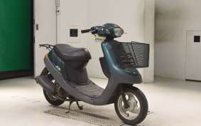 YAMAHA JOG APRIO 2021 4JP