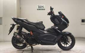 HONDA ADV150 2022 KF38