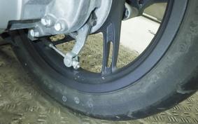 HONDA PCX 125 2009 JF56