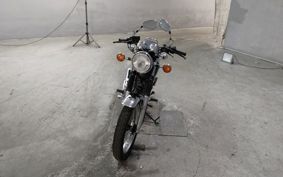 YAMAHA SR400 RH16J