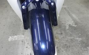 HONDA C110 SUPER CUB JA10