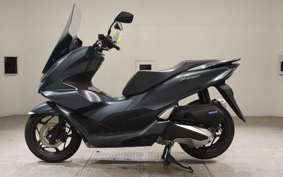 HONDA PCX125 2026 JK05