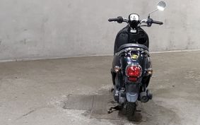YAMAHA VINO AY02