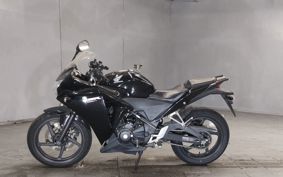 HONDA CBR250R MC41
