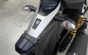 YAMAHA XJR1300 C 2017