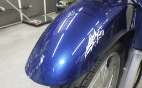 HONDA C50 SUPER CUB 1999 AA09