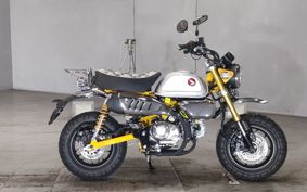 HONDA  MONKEY 125 JB03