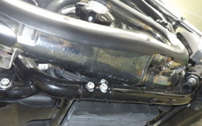 HARLEY NIGHT ROD 1250 SP 2011