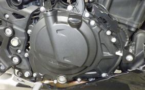 KAWASAKI Z400 Gen.2 2019 EX400G