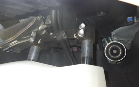 HONDA PCX 125 2010 JK05