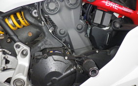 DUCATI SS937S 2020