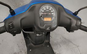 HONDA  TACT  BASIC  AF79